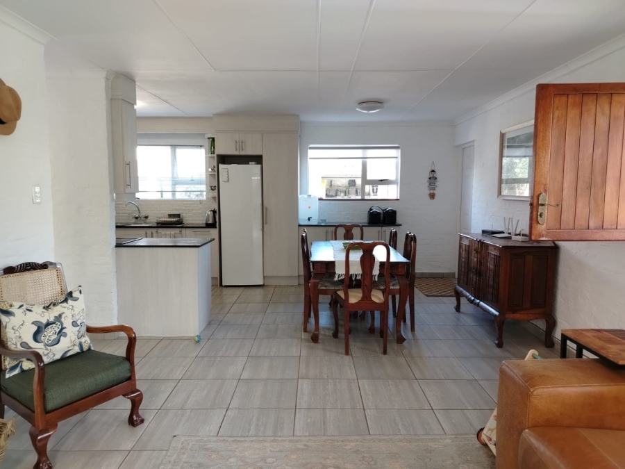 2 Bedroom Property for Sale in Stilbaai Wes Western Cape